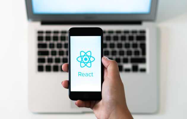 React Native
