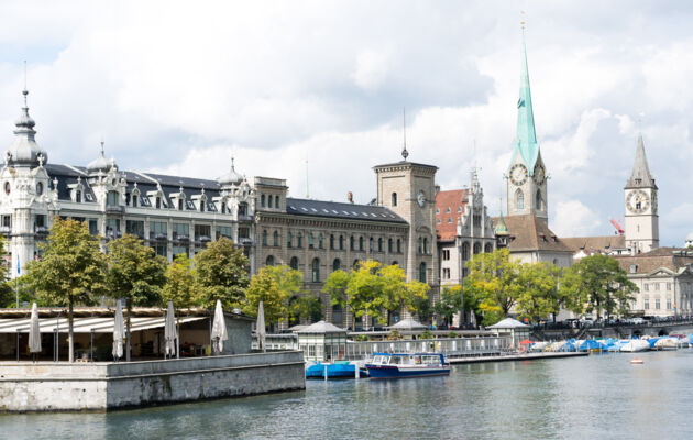 Blog Titelbild_Zürich