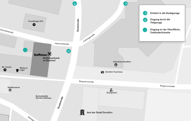 MASSIVE_ART_Digital_first_Event_Programm_final-01