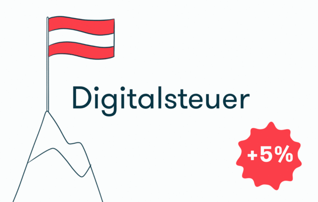 2020-09_Digitalsteuer_Blog_Übersicht_opt