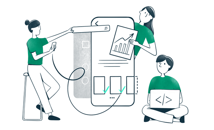 Mobile Apps Mobile Apps