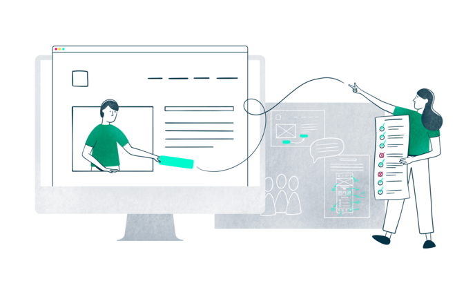 UX_UI UX_UI