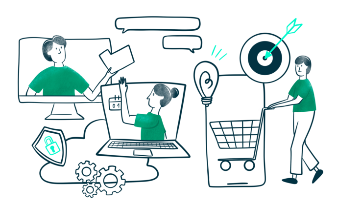 digitalisierung-geschaeftsprozesse