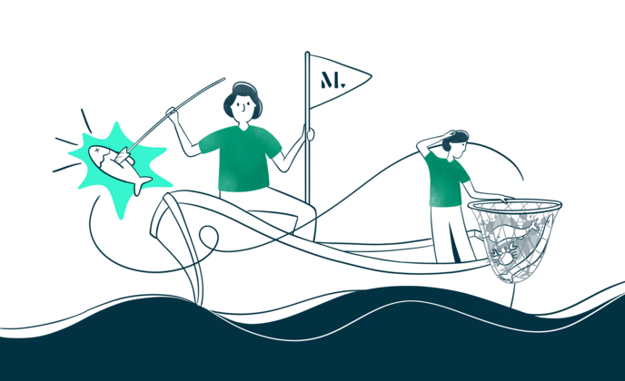 CRM Marketing Automation - Account Based Marketing CRM Marketing Automation - Account Based Marketing