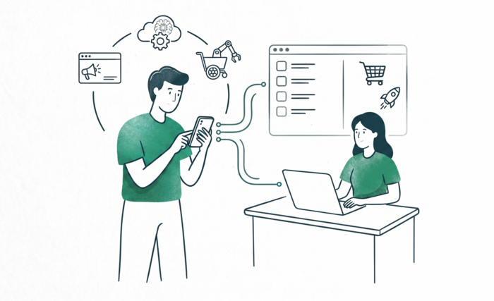 paid-llm-agentic-commerce