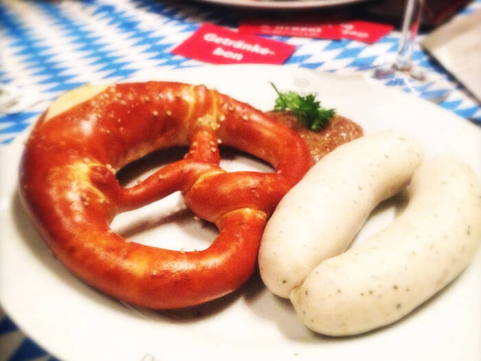 MASSIVE-ART-Businessrun_Brezel MASSIVE-ART-Businessrun_Brezel