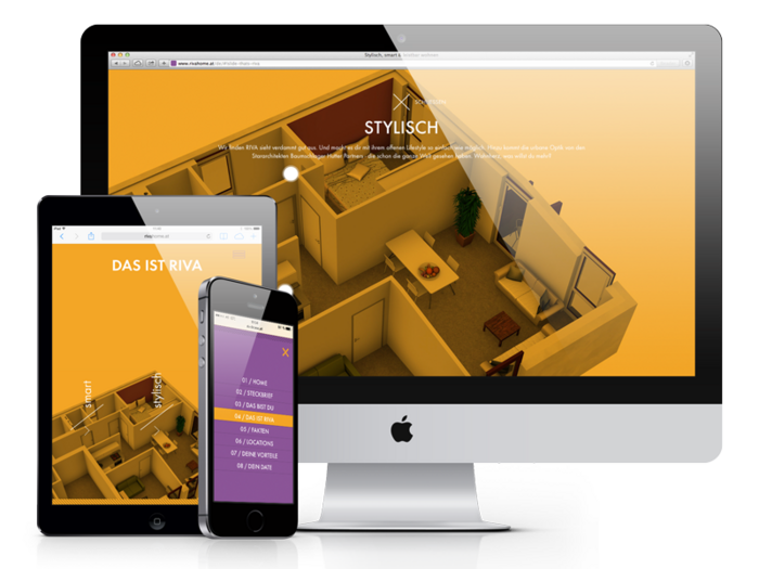 massive-art-rivahome-responsive massive-art-rivahome-responsive
