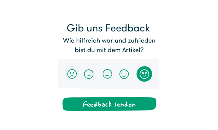 6 feedback