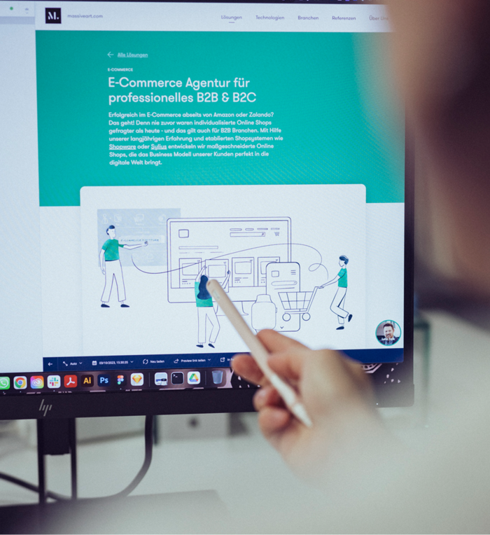 content-management-system-sulu-05 1