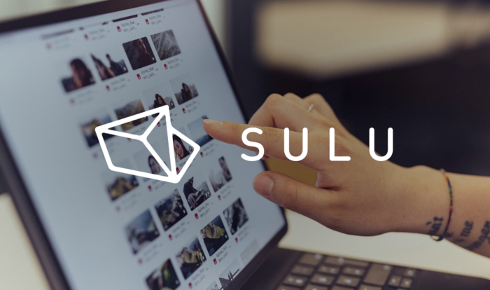 Sulu Sulu