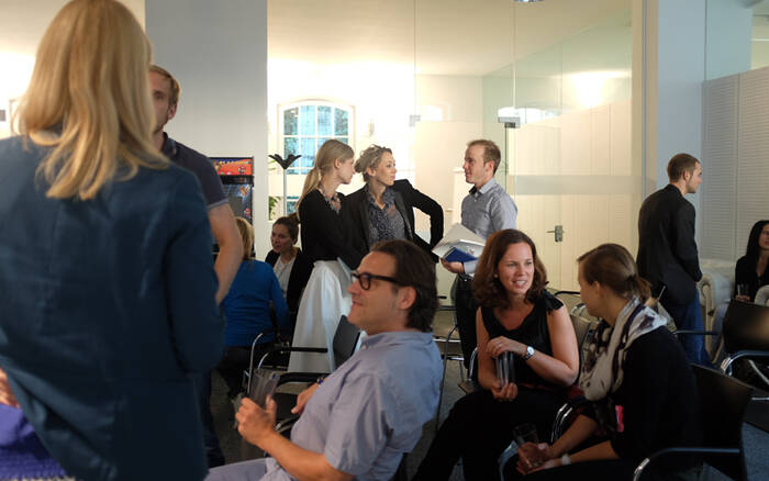 MASSIVE-ART-Digitale-Weihnachten-mit-Google-Get2gether MASSIVE-ART-Digitale-Weihnachten-mit-Google-Get2gether