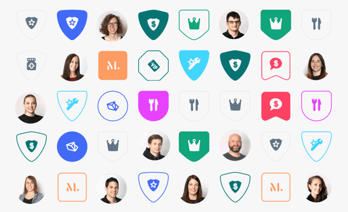 massiveart-badges-corporate-benefits massiveart-badges-corporate-benefits