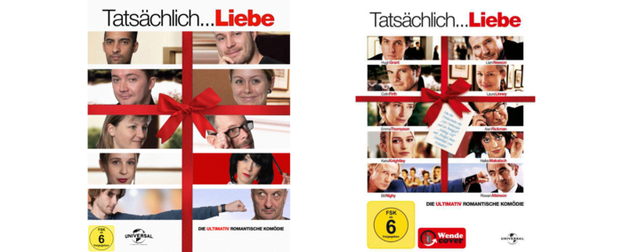 Love is in the air. massiveart-adventskalender-tatsaechlich-liebe
