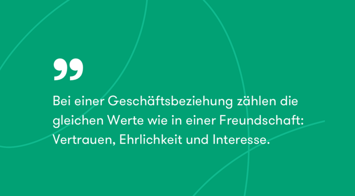 Handelskammer D-CH & MASSIVE ART Partner seit 20 Jahren Handelskammer D-CH & MASSIVE ART Partner seit 20 Jahren