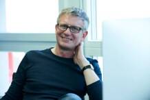 Reinhard-Kogler-Haemmerle-und-Partner Reinhard-Kogler-Haemmerle-und-Partner