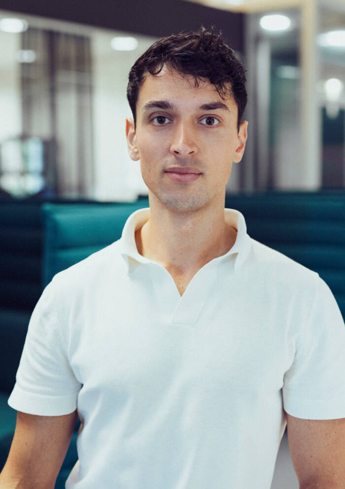 Marketing- und Sales Automation mit HubSpot Marketing- und Sales Automation mit HubSpot