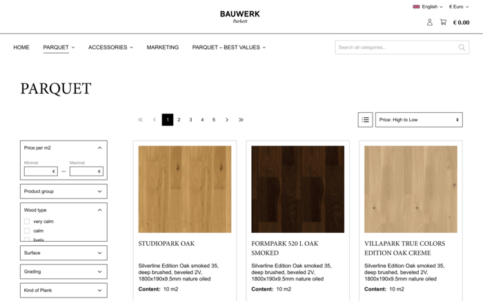 bauwerk-header bauwerk-header