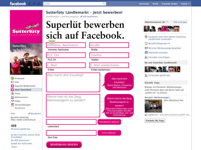 MASSIVE ART Blog: Sutterlüty MASSIVE ART Blog: Sutterlüty