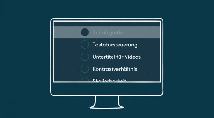 barrierefrei-neu-blog barrierefrei-neu-blog