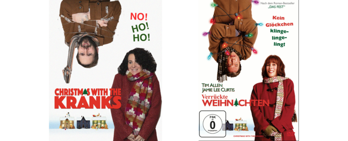 Jens hängt im Büro nicht ganz so viel herum.
massiveart-adventskalender-christmas-with-the-kranks