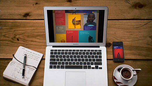 MASSIVE-ART-Blog-Caritas-Design MASSIVE-ART-Blog-Caritas-Design