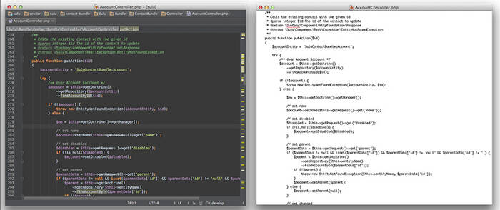 MASSIVE-ART-Blog-Code_Qualitaet_3 MASSIVE-ART-Blog-Code_Qualitaet_3