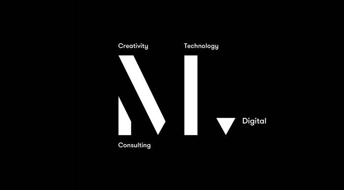 Die Idee hinter dem neuen MASSIVE ART Logo Die Idee hinter dem neuen MASSIVE ART Logo