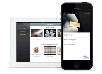 alloy_app.2 alloy_app.2