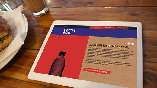 massive-art-blog-caritas-text-1 massive-art-blog-caritas-text-1