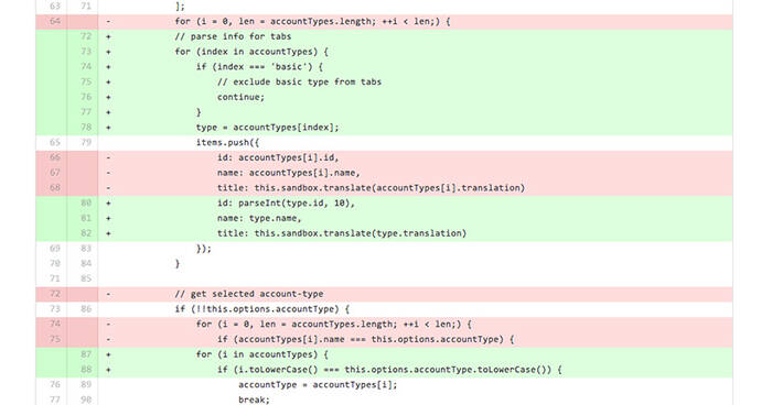 MASSIVE-ART-Blog-Code_Qualitaet_2 MASSIVE-ART-Blog-Code_Qualitaet_2