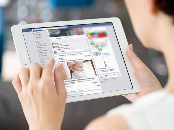 Facebook-Anzeige-Boneco-healthy-air Facebook-Anzeige-Boneco-healthy-air