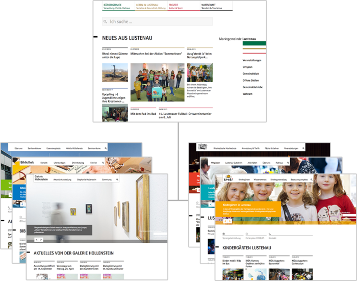 lustenau-subsites lustenau-subsites