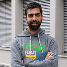 Lukas-Kahwe-Smith Lukas-Kahwe-Smith