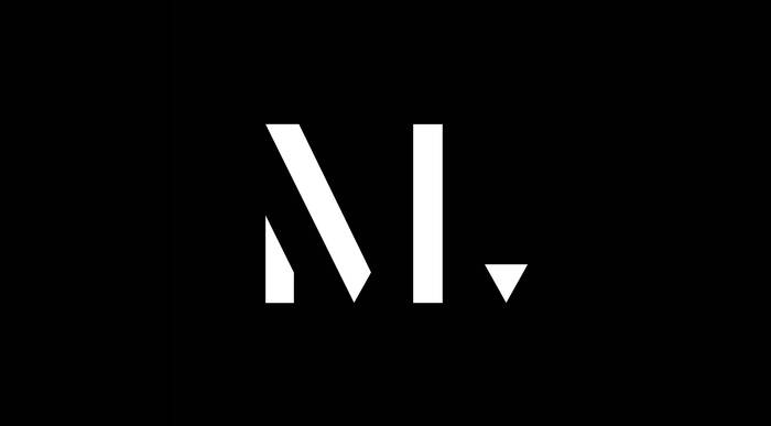 Das neue MASSIVE ART Logo Das neue MASSIVE ART Logo