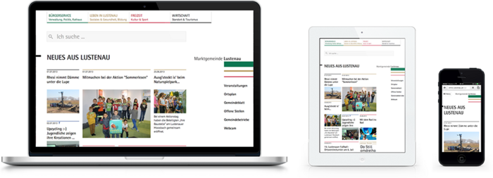 ref_lustenau ref_lustenau