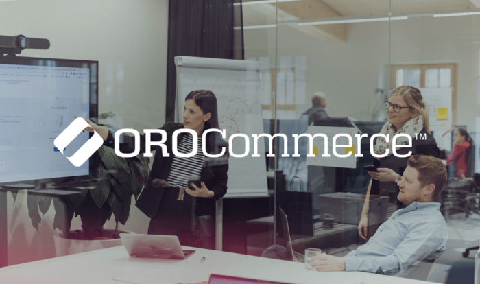 orocommerce1 orocommerce1