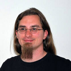 david-buchmann david-buchmann