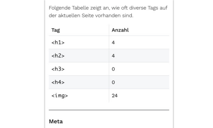 MASSIVE ART Plugin MASSIVE ART Plugin