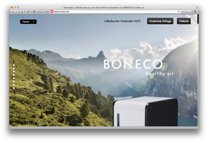 boneco-1 boneco-1