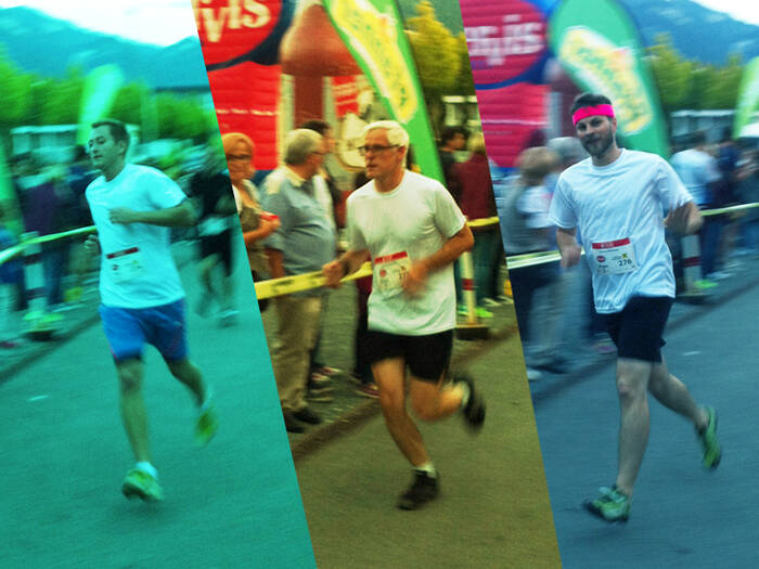 MASSIVE-ART-Businessrun–Laeufer MASSIVE-ART-Businessrun–Laeufer