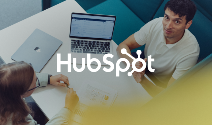 hubspot1 hubspot1