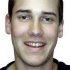 thomas-schedler thomas-schedler