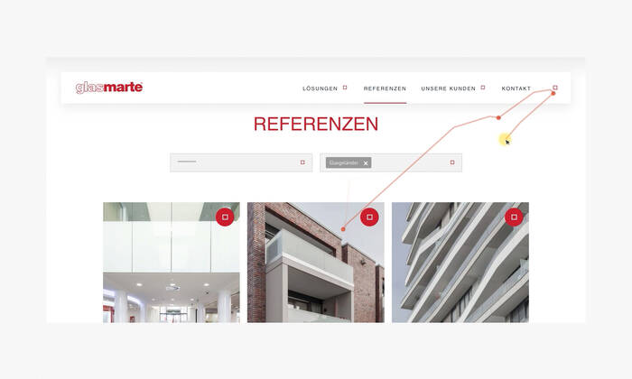 hotjar-glas-marte-user-recording hotjar-glas-marte-user-recording