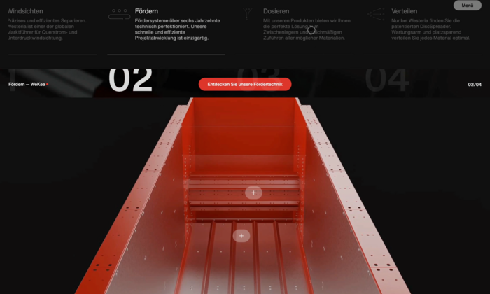 Digital-branding-positives-beispiel Digital-branding-positives-beispiel