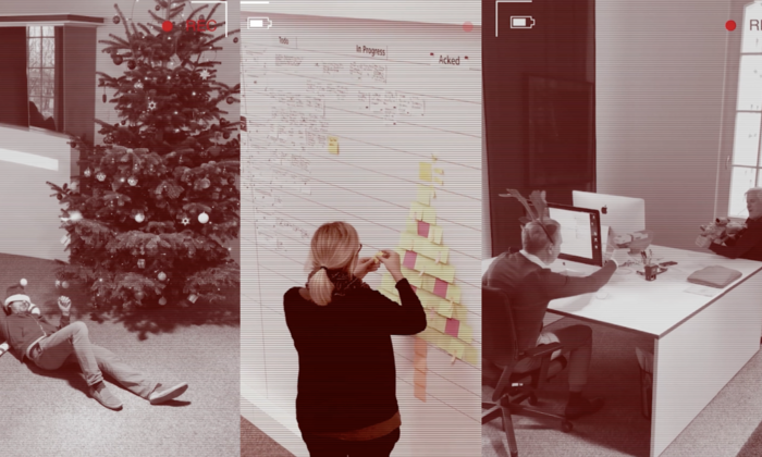 Thumbnail xmas cctv Thumbnail xmas cctv