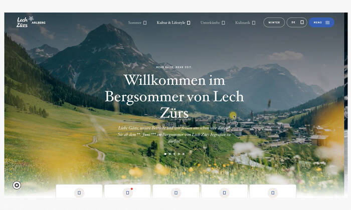 hotjar-lech-zuers-user-recording hotjar-lech-zuers-user-recording