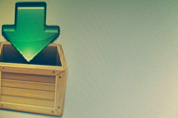 x-sendfile