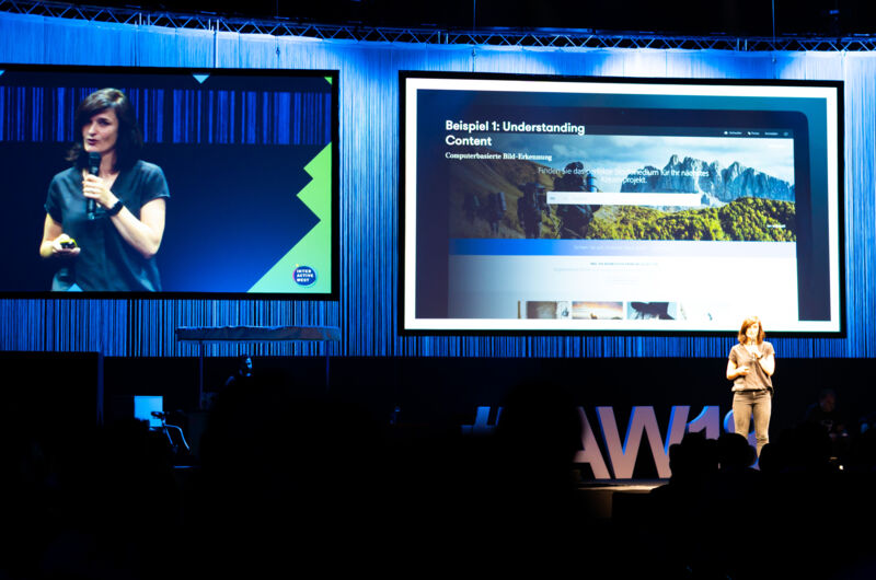 Interactive West 2018