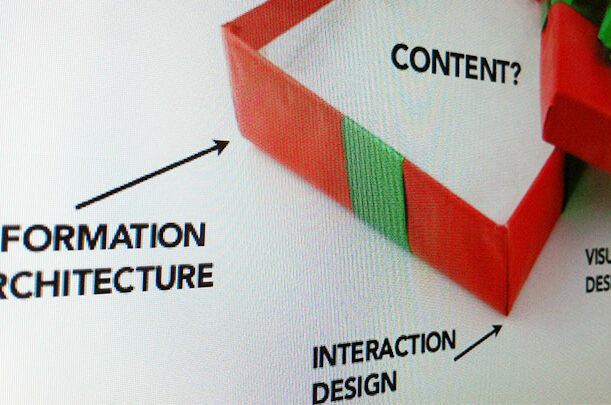 MASSIVE ART Blog Header Content-Marketing