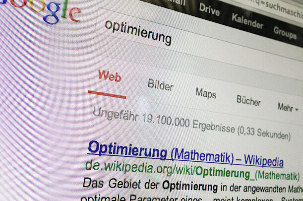 MASSIVE ART Blog SEO 10 Tipps